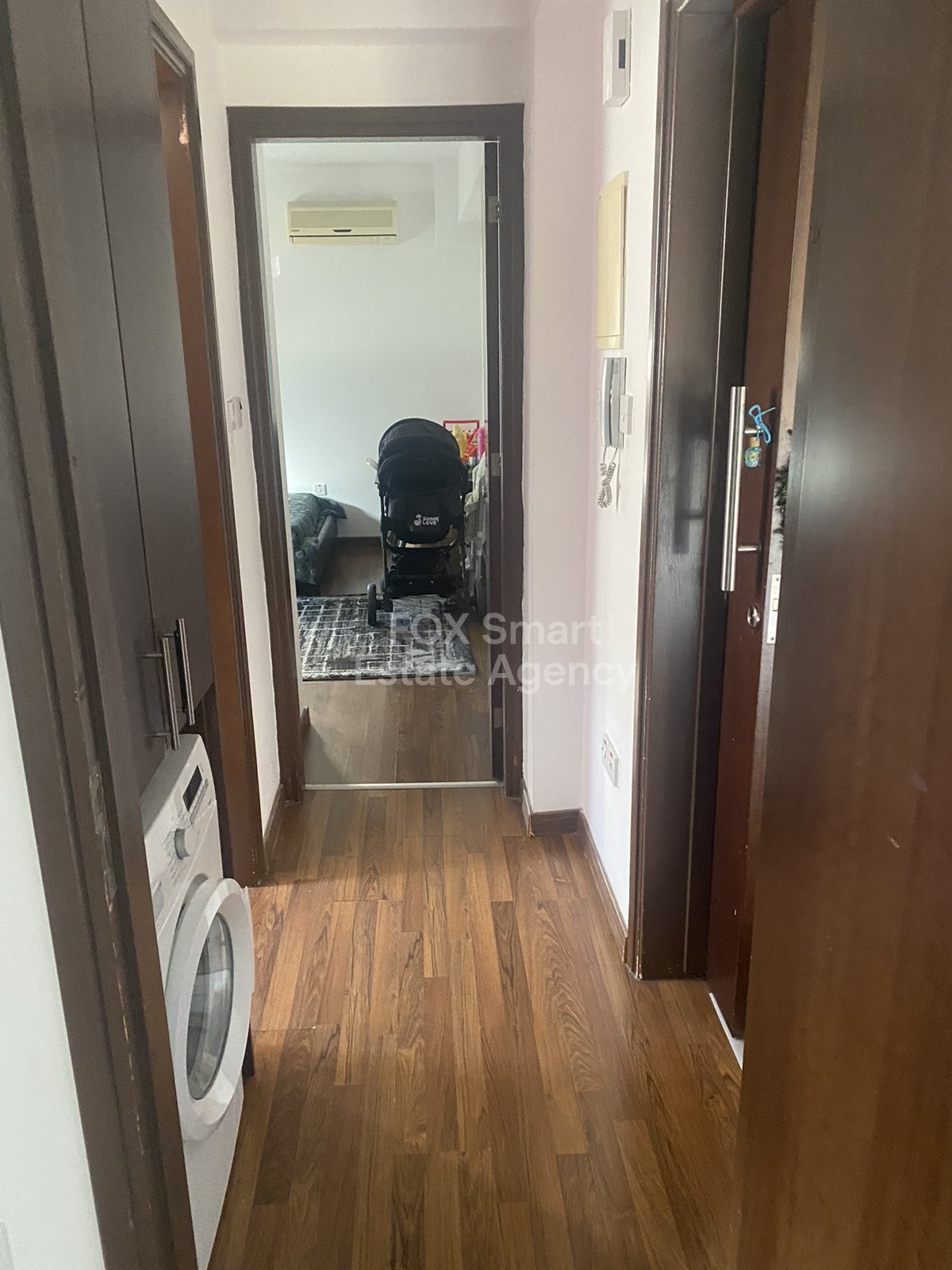 Property 6