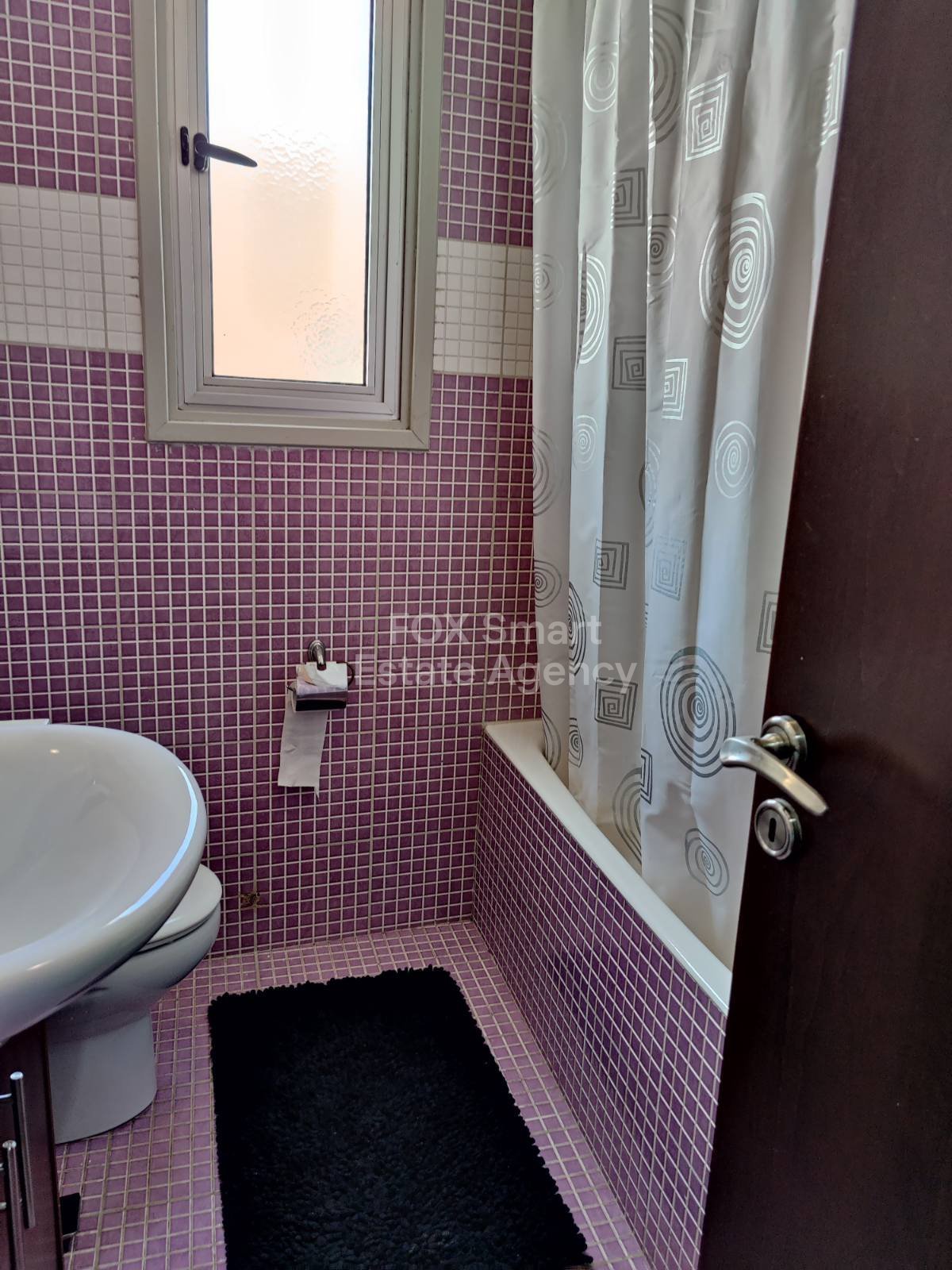 Property 10