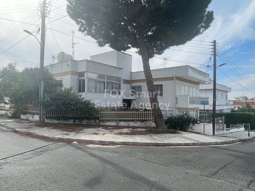 Property 1