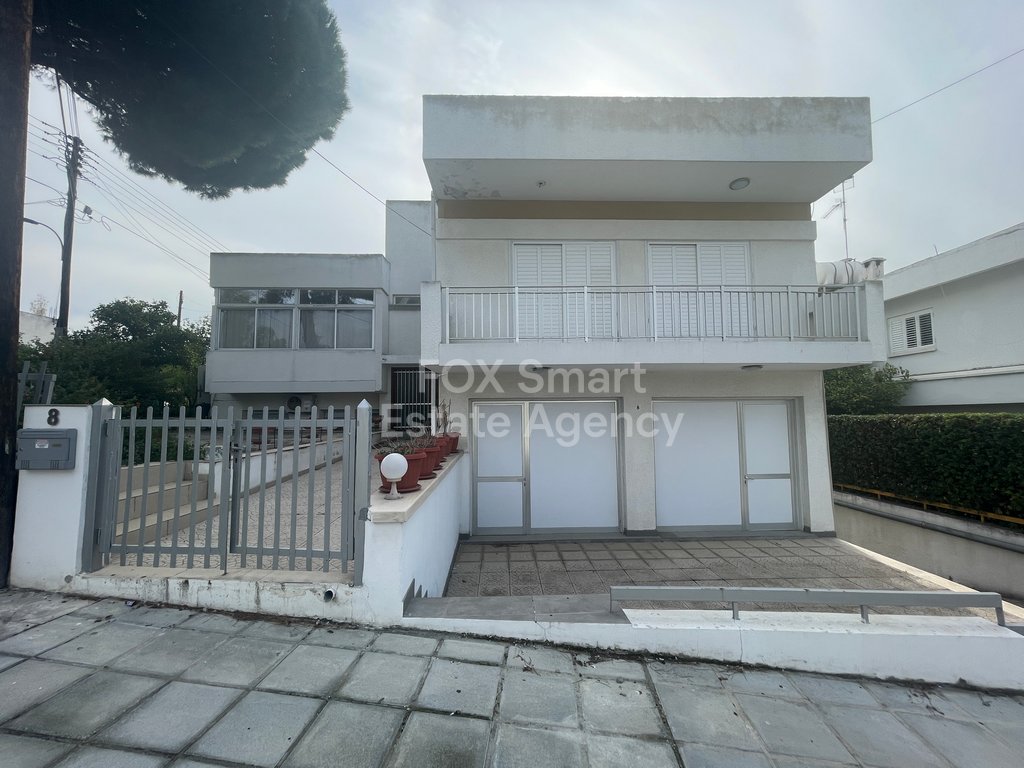 Property 2