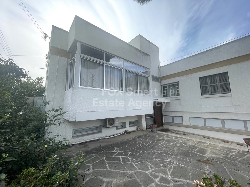 Property 3