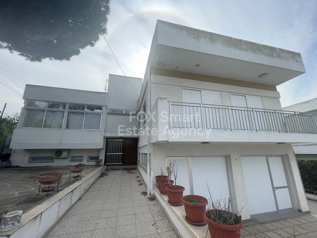 Property 4