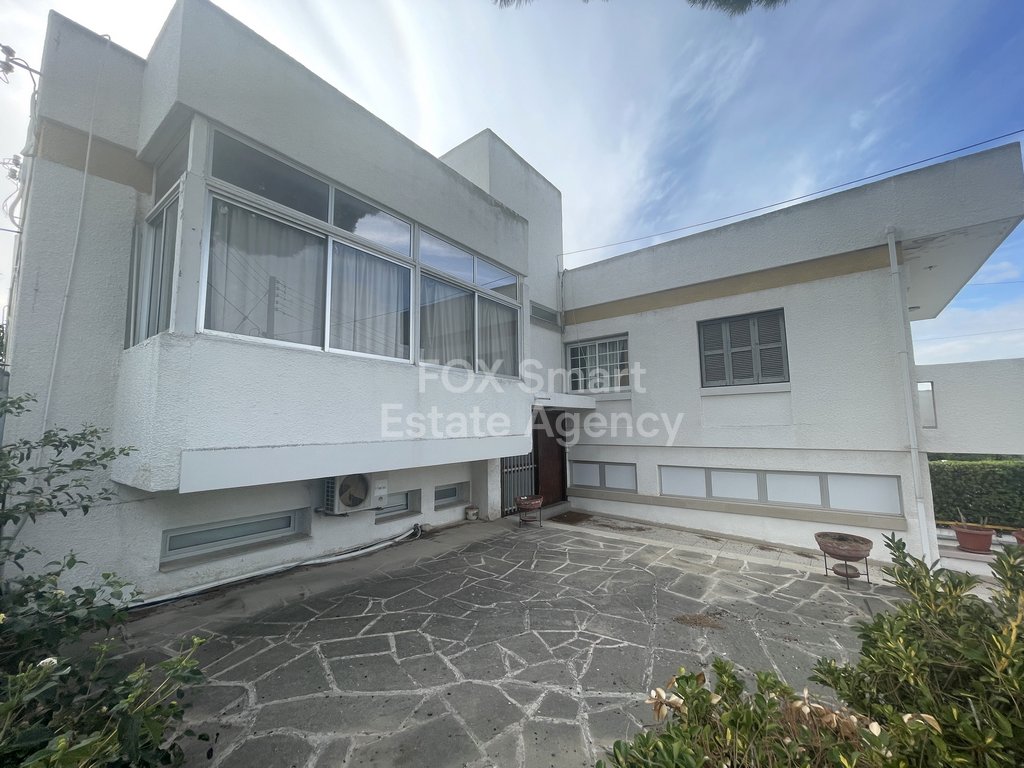 Property 5