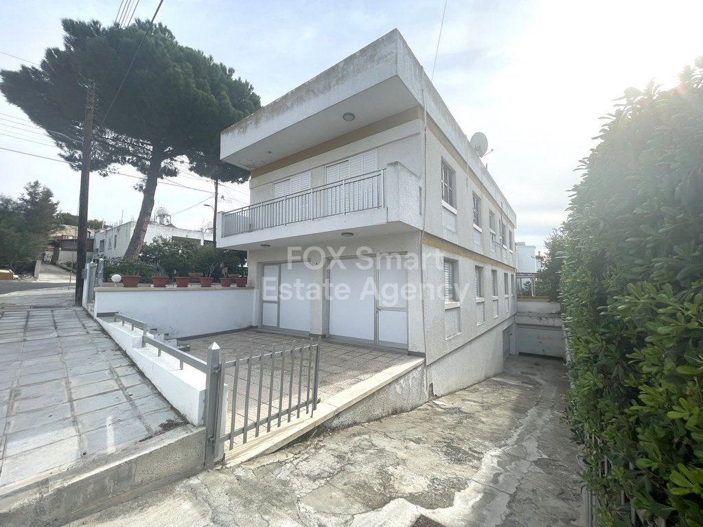 Property 7