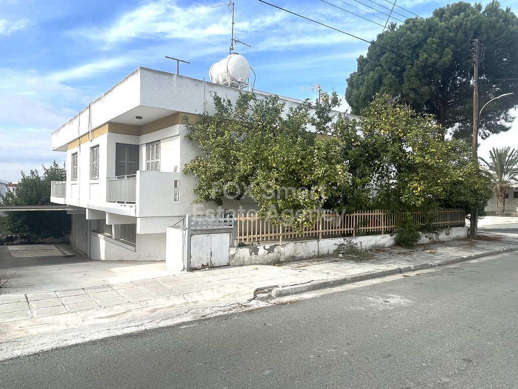 Property 8