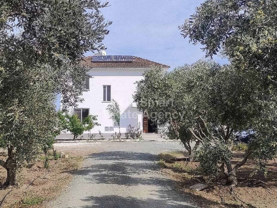 Property 1