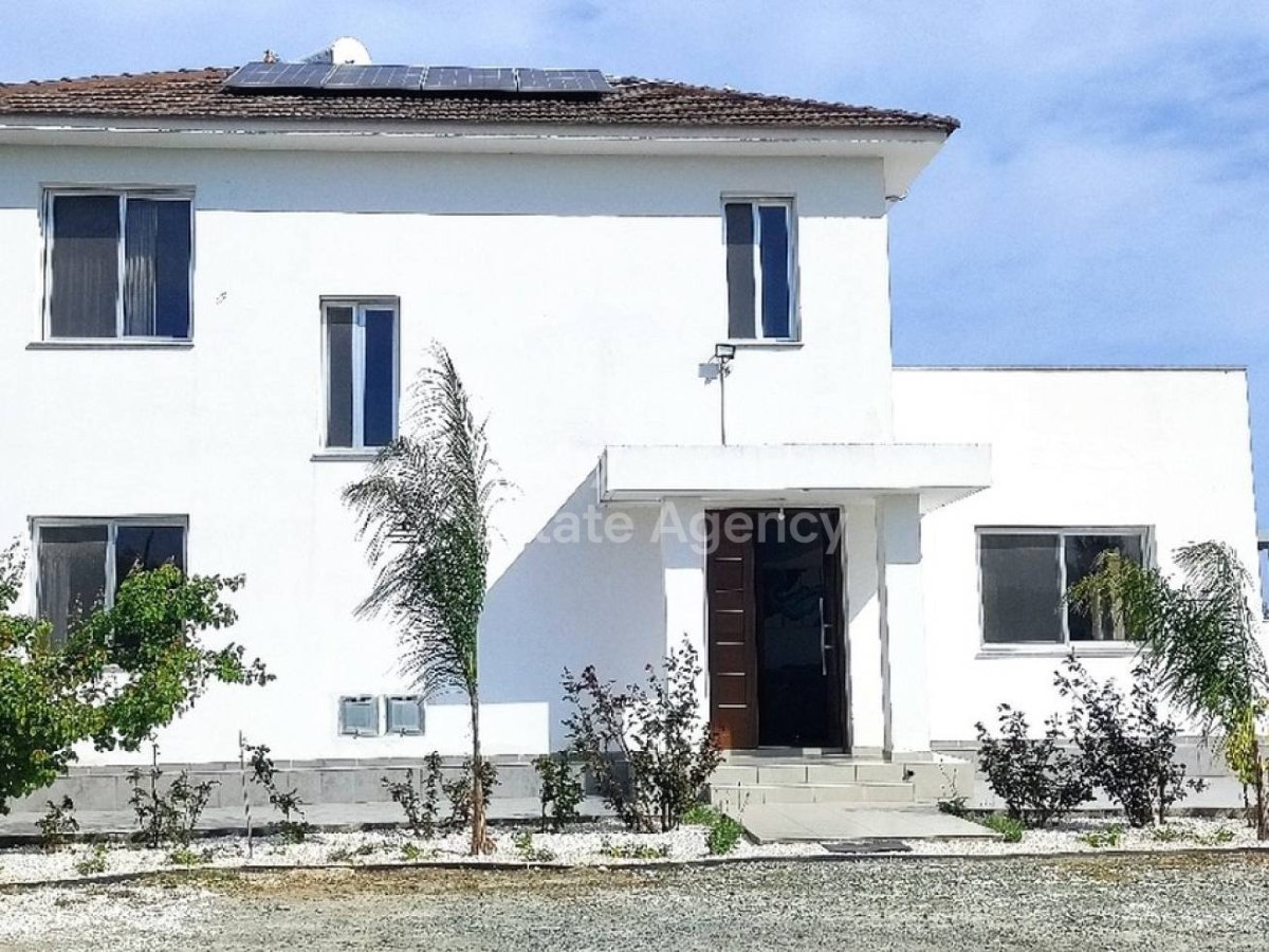 Property 2