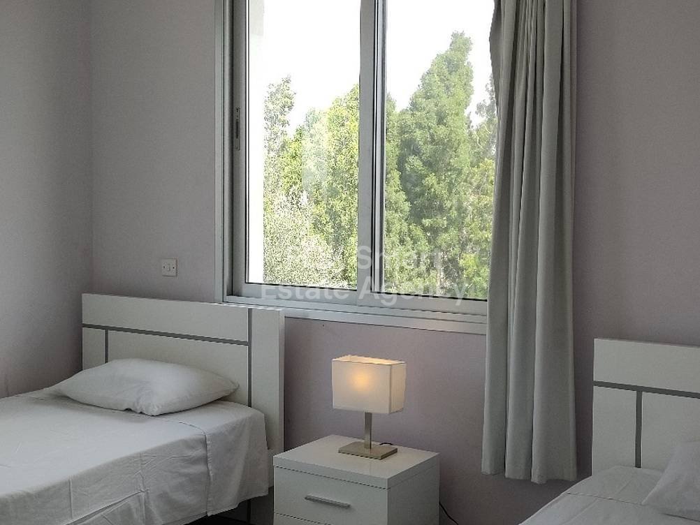 Property 3