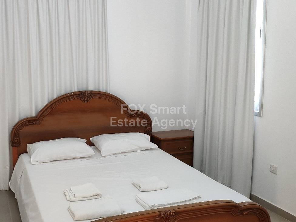Property 4