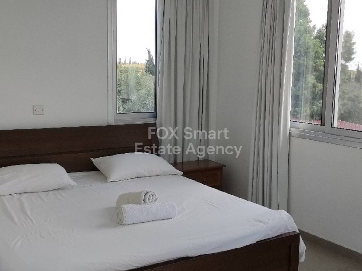 Property 5