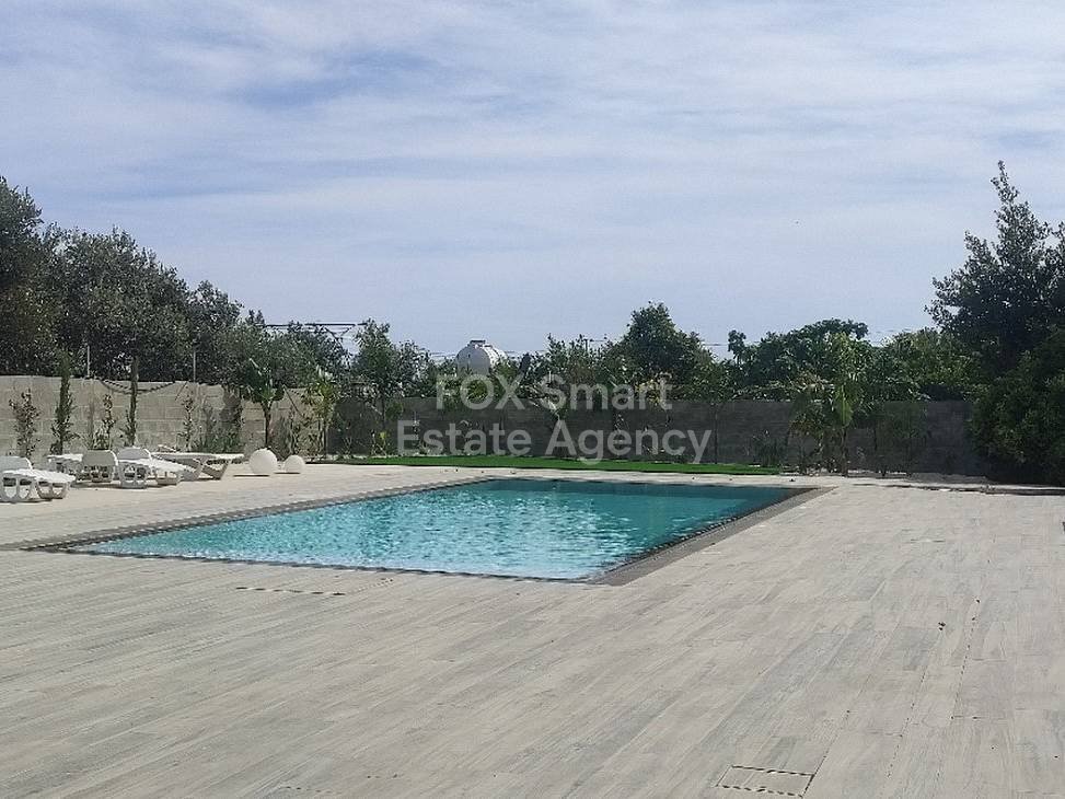 Property 10