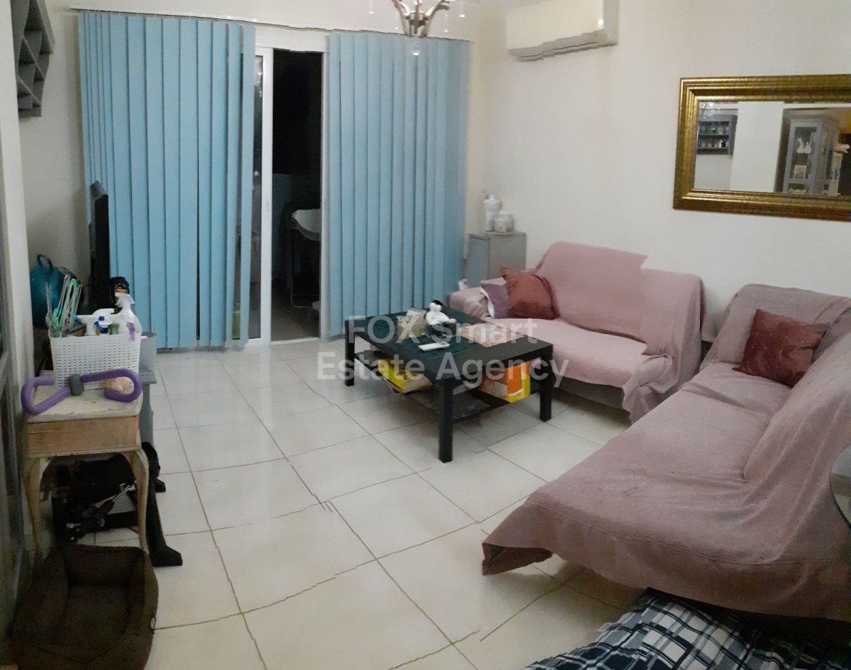 Property 1