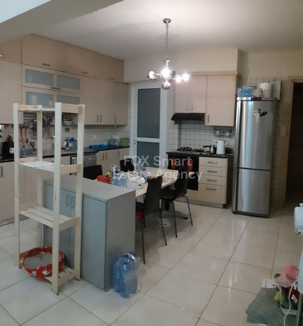 Property 2