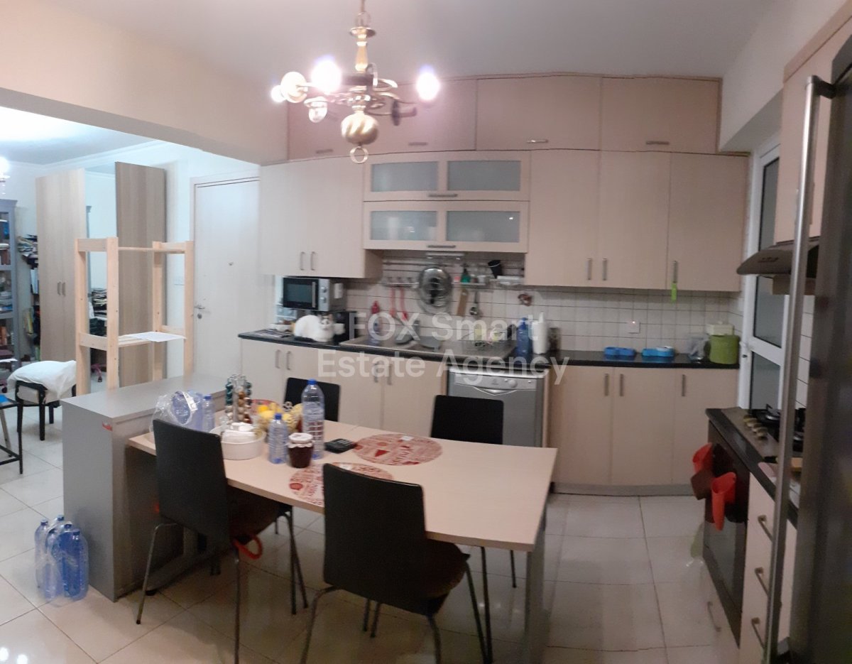 Property 3
