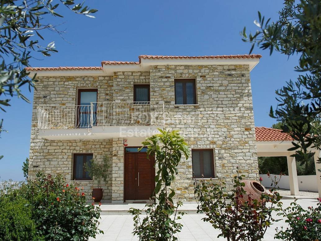 Property 4