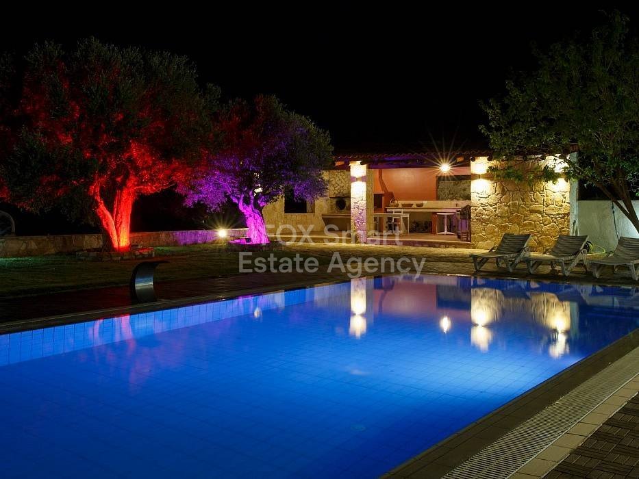 Property 5