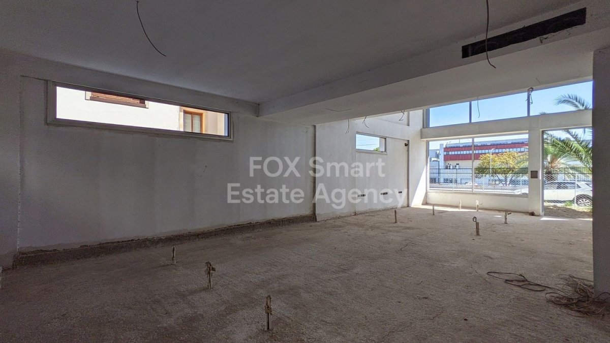Property 3