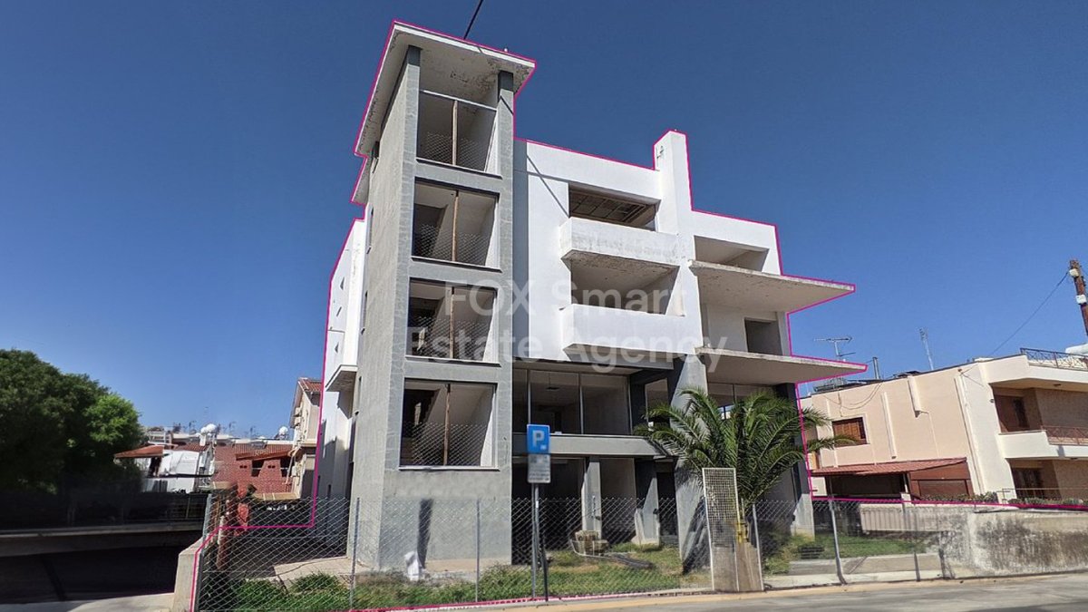 Property 4