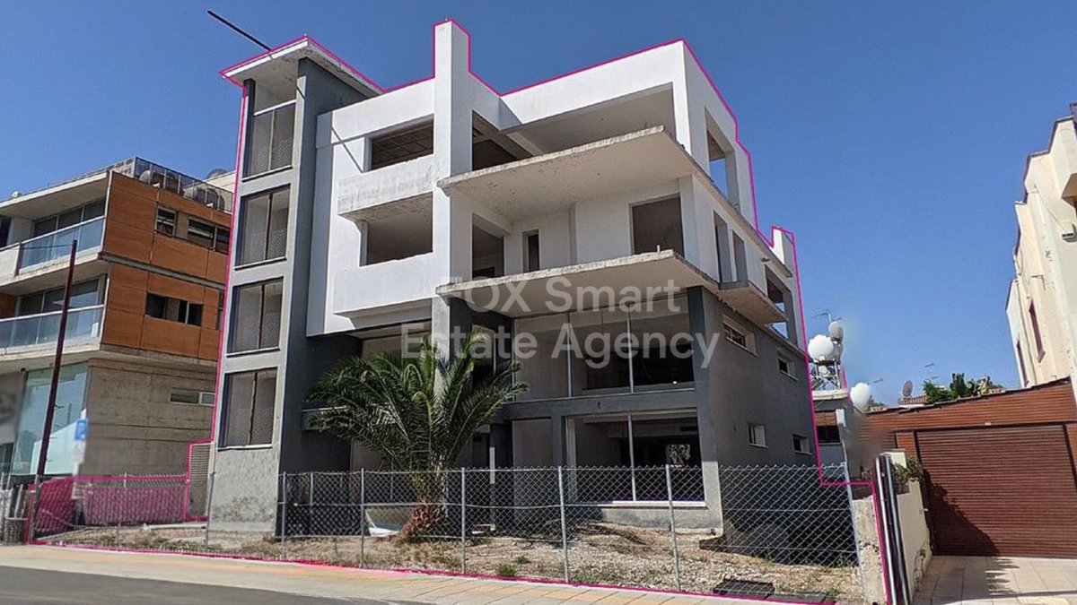Property 5