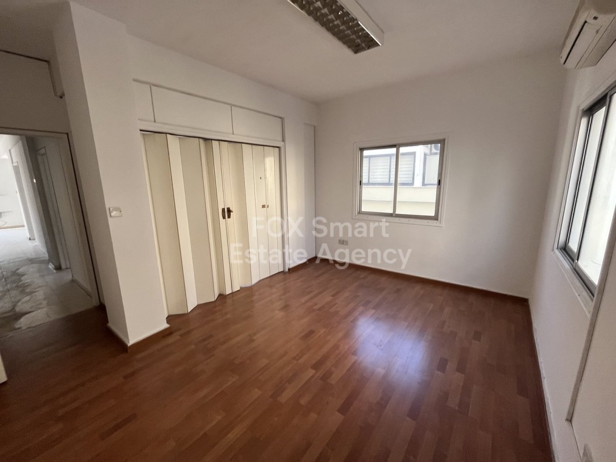 Property 1