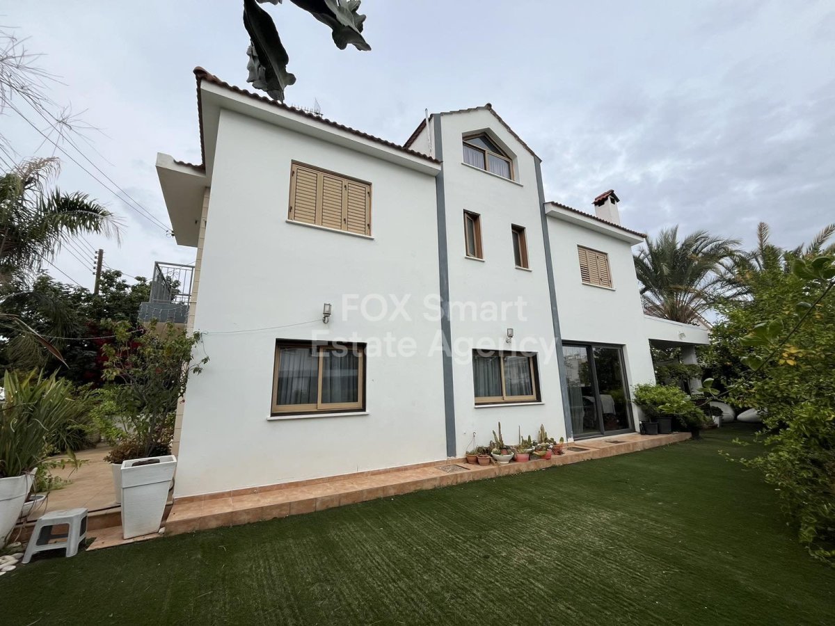 Property 1