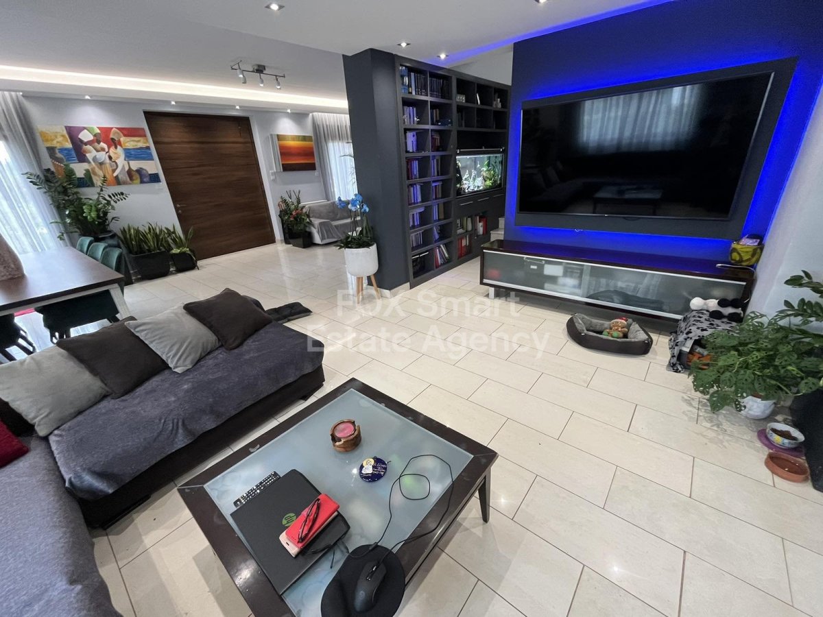 Property 11