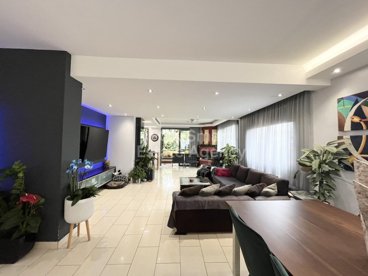 Property 12