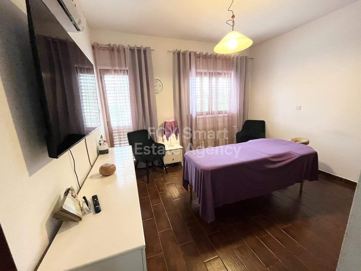 Property 20