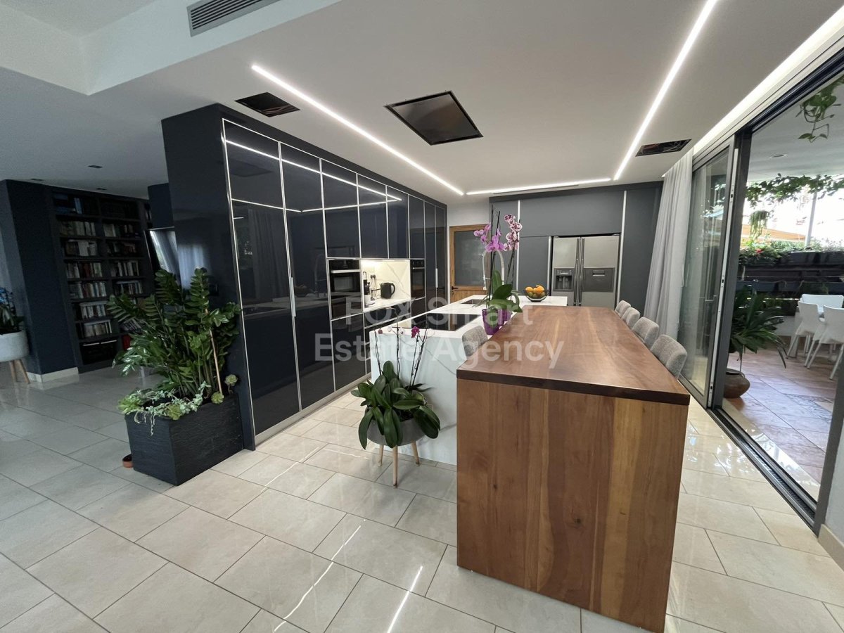 Property 3