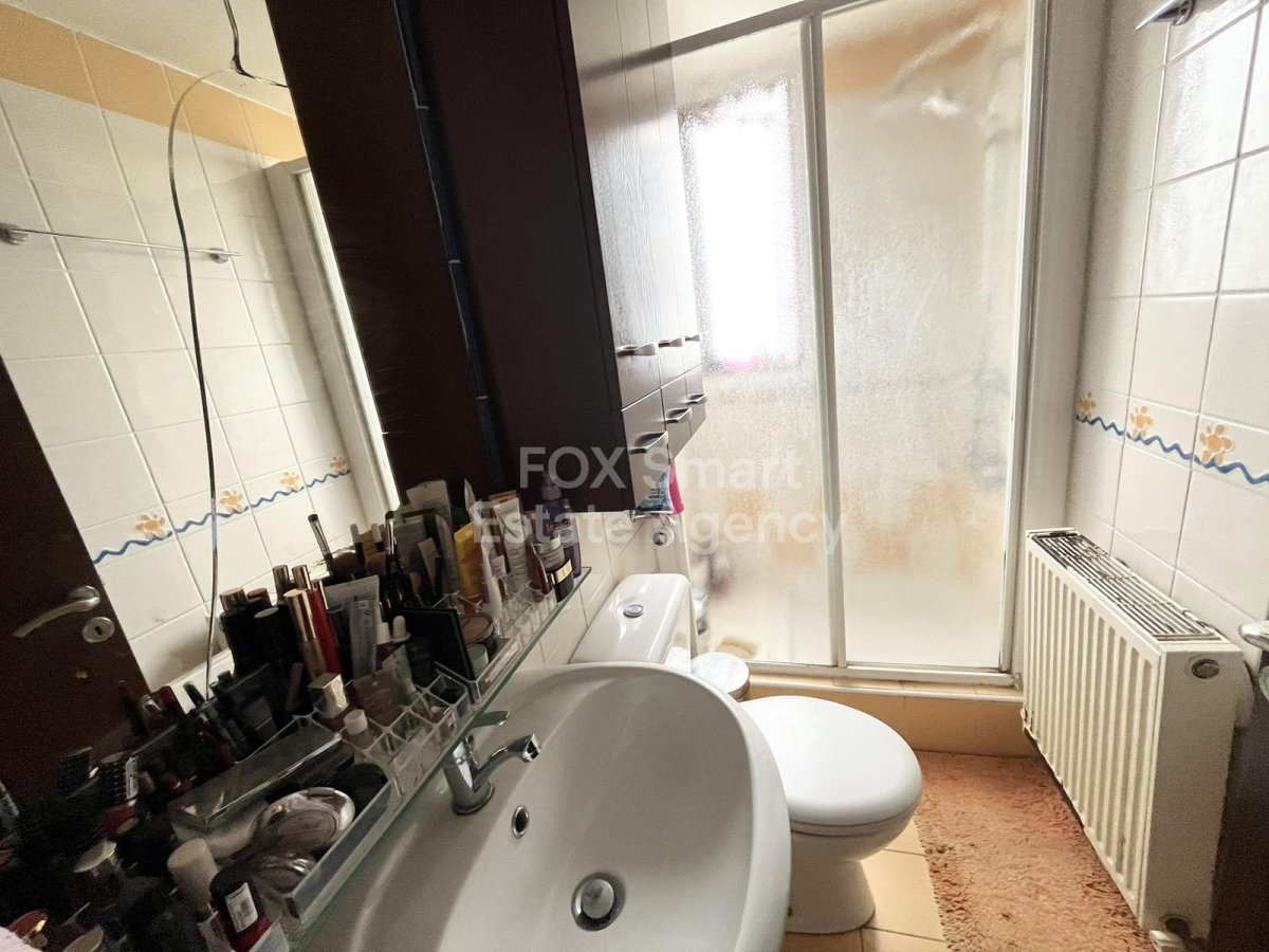 Property 21