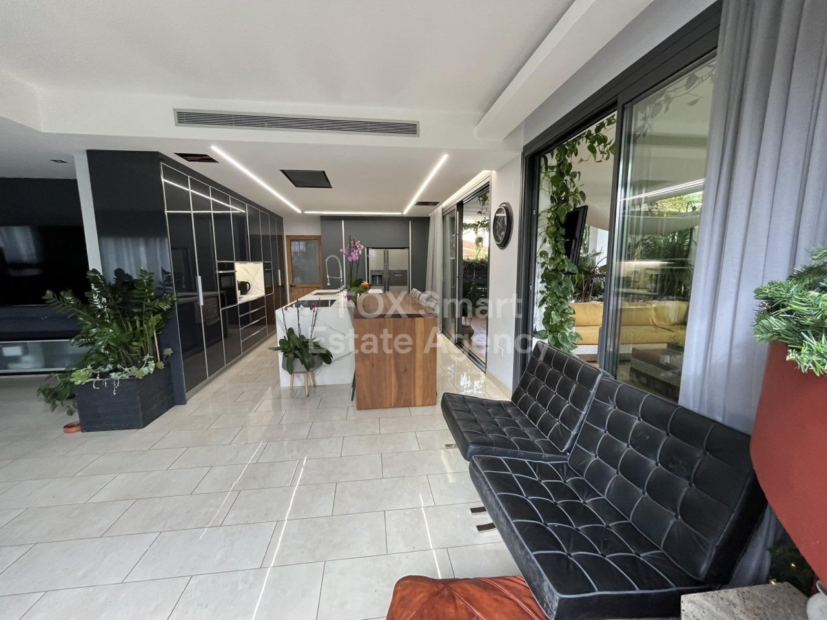 Property 22
