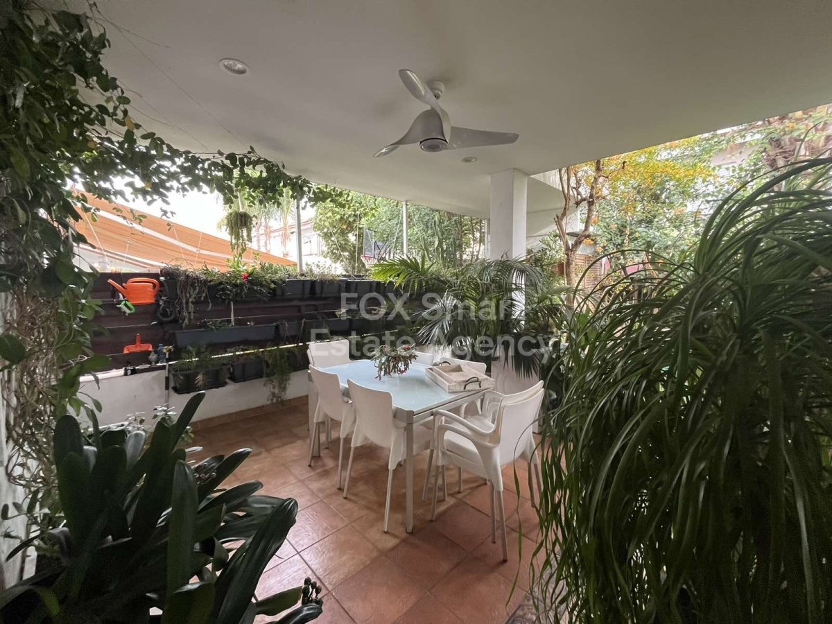 Property 23