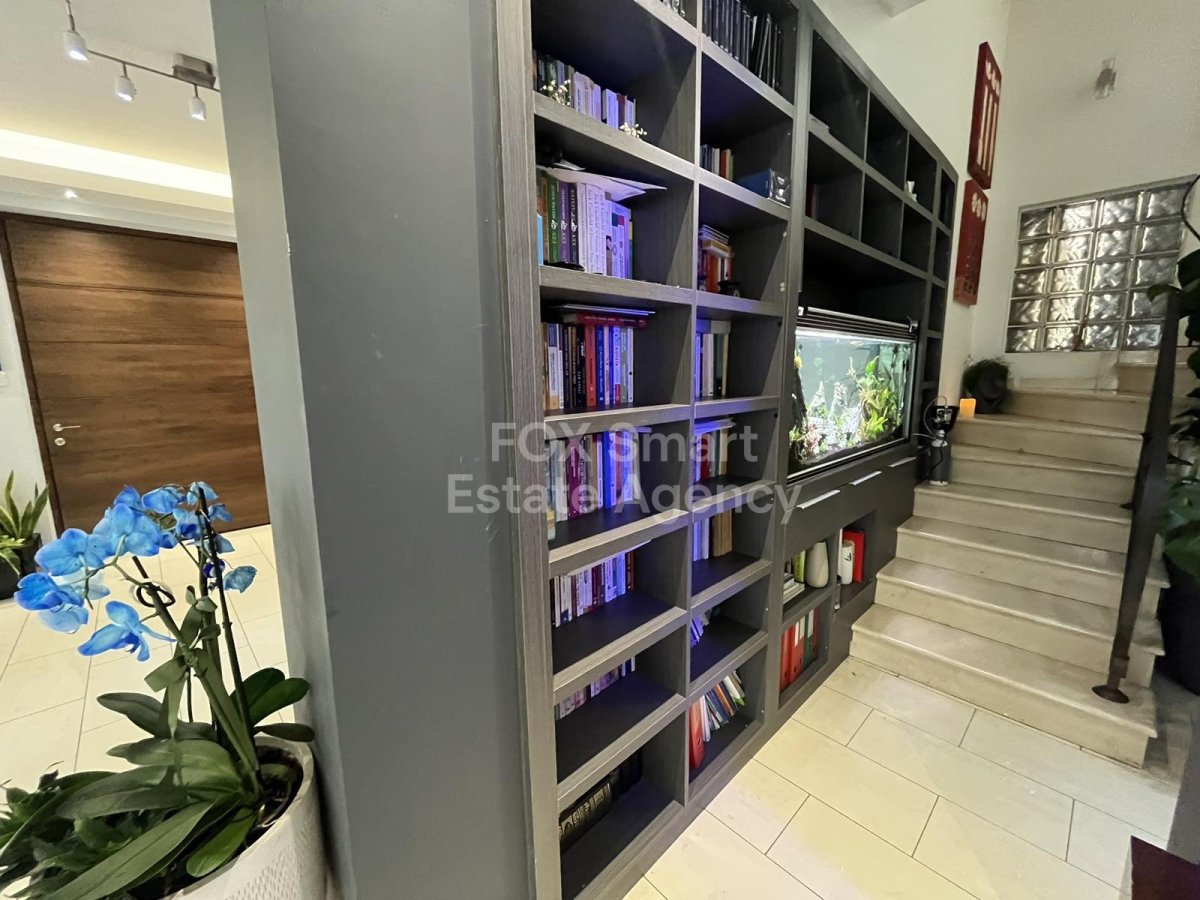 Property 24