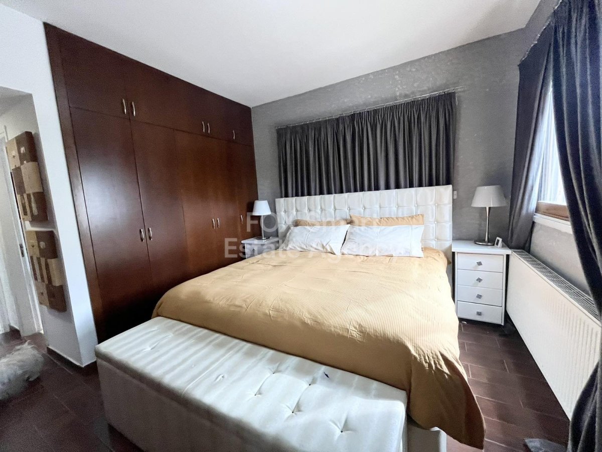Property 25