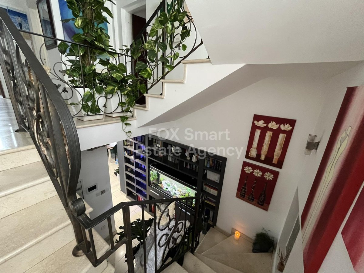 Property 26