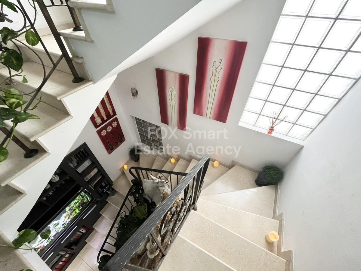 Property 27