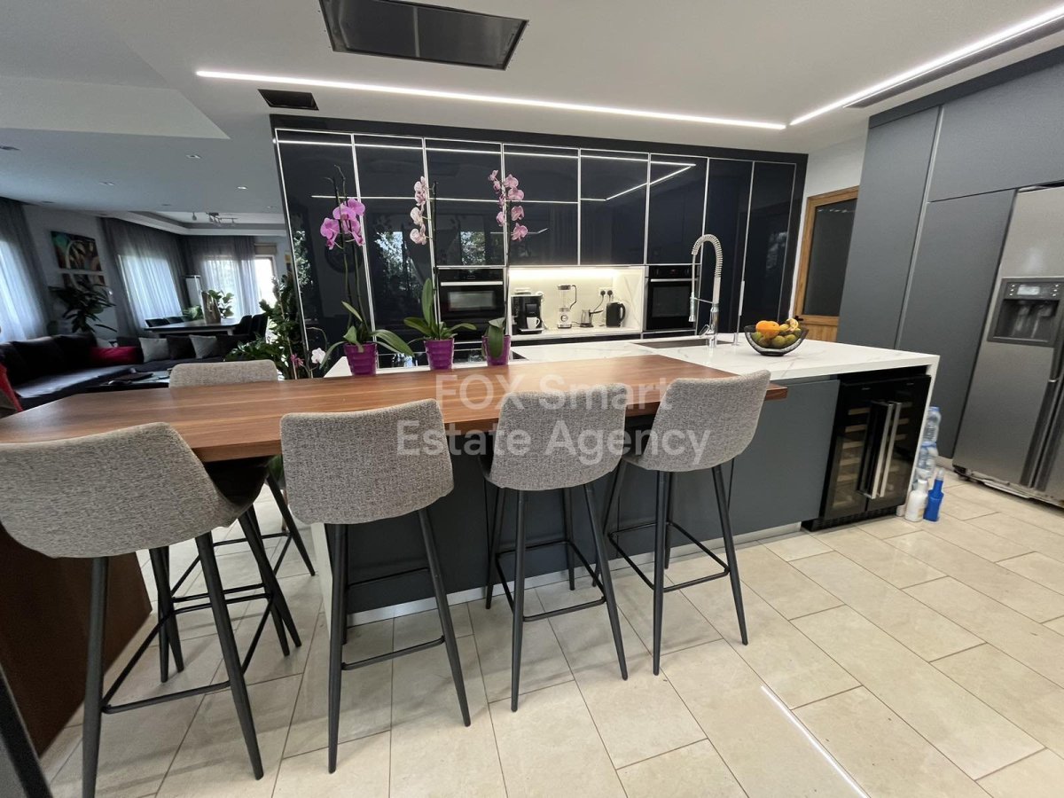 Property 28