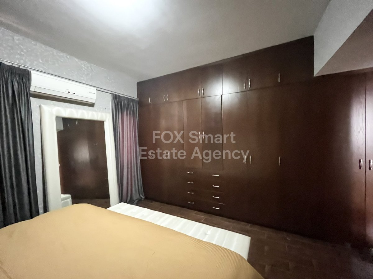 Property 29