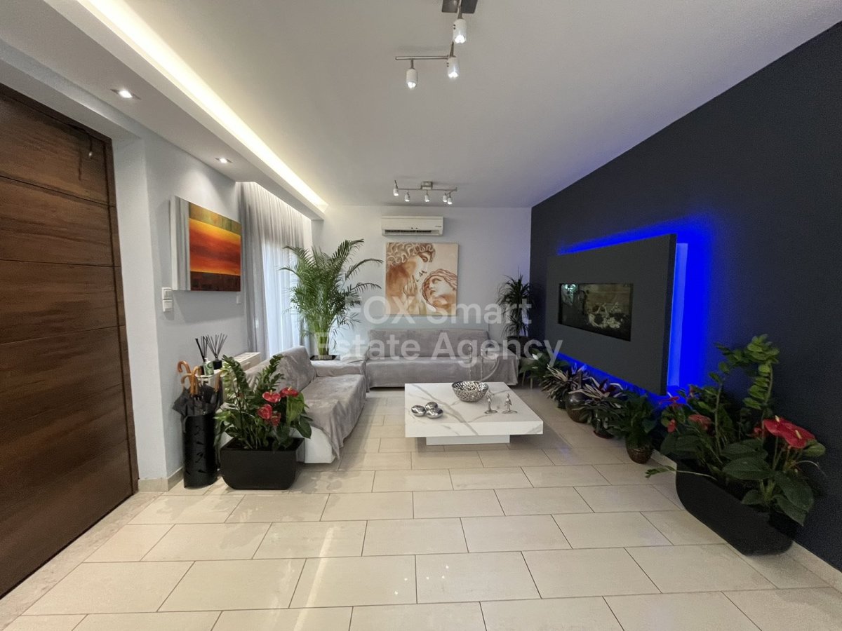 Property 30