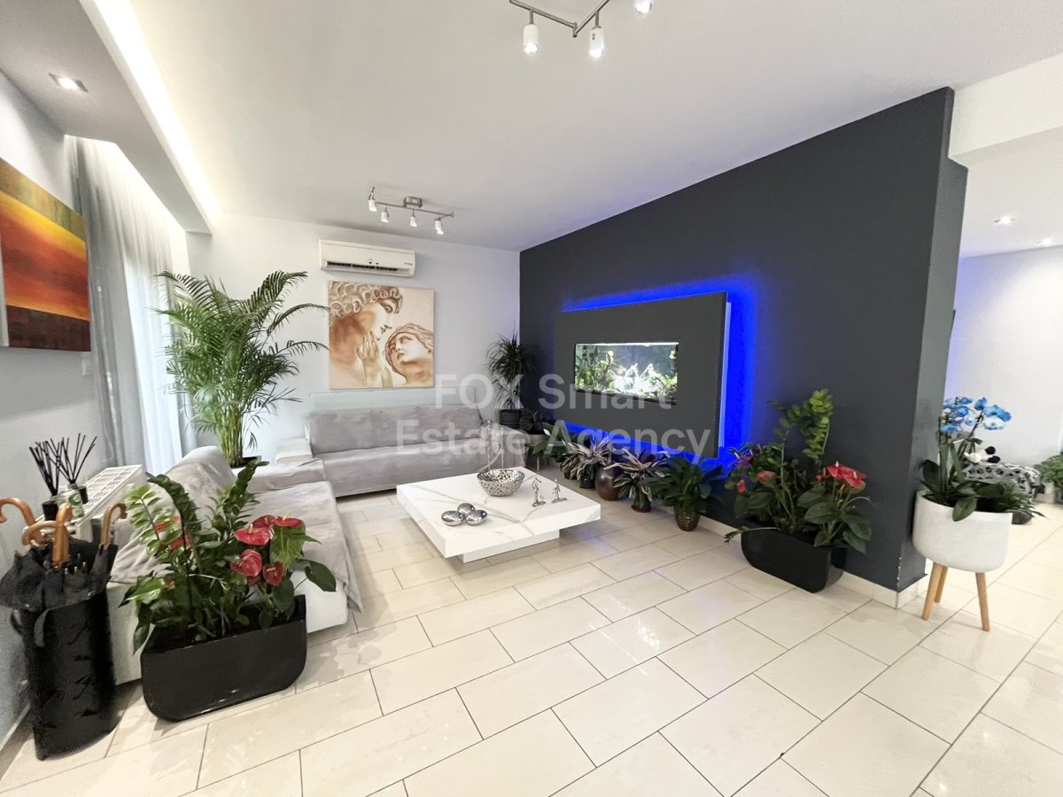 Property 4