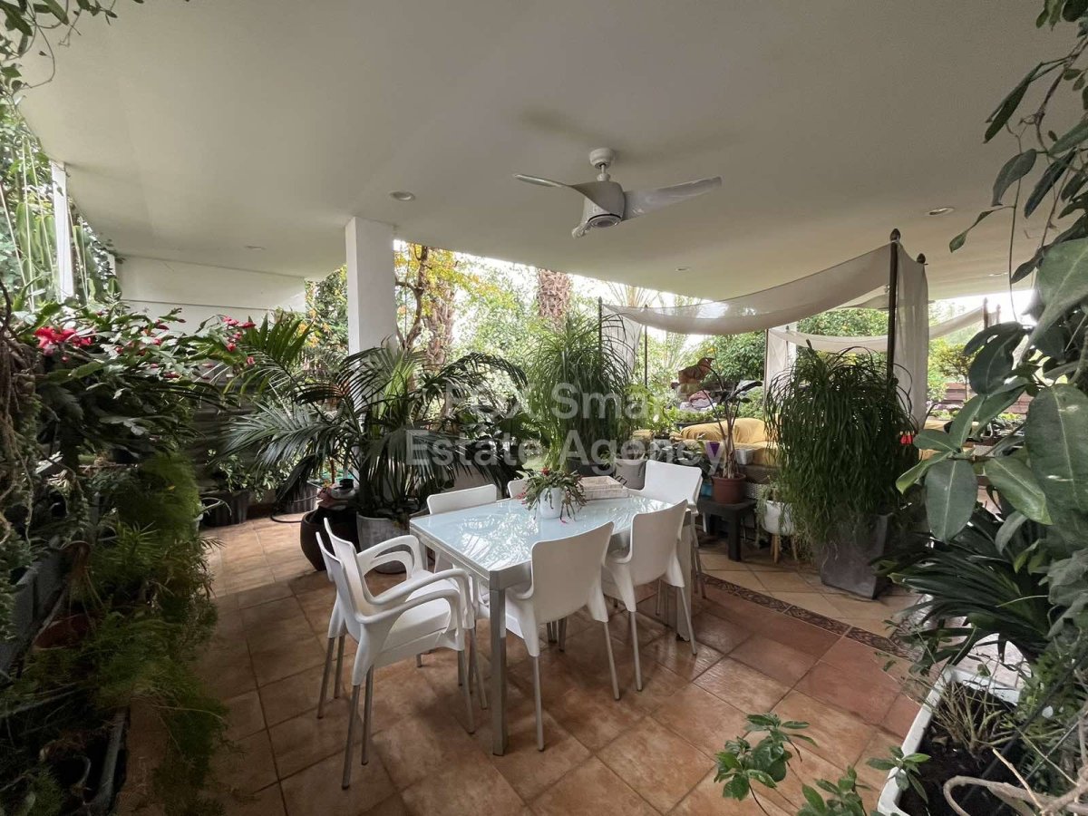 Property 33