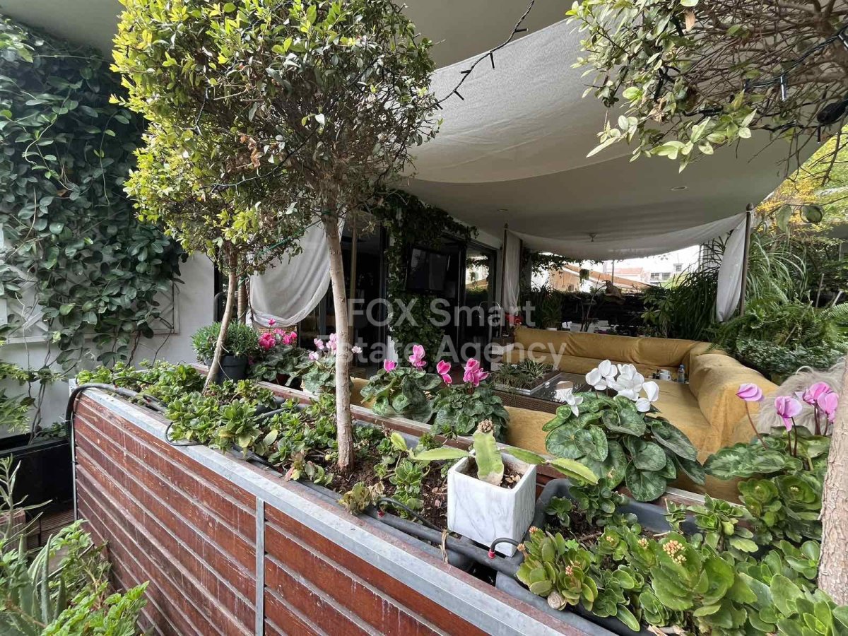 Property 34