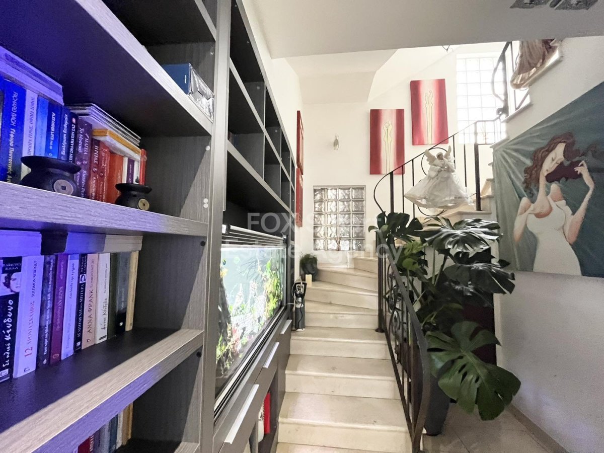 Property 35