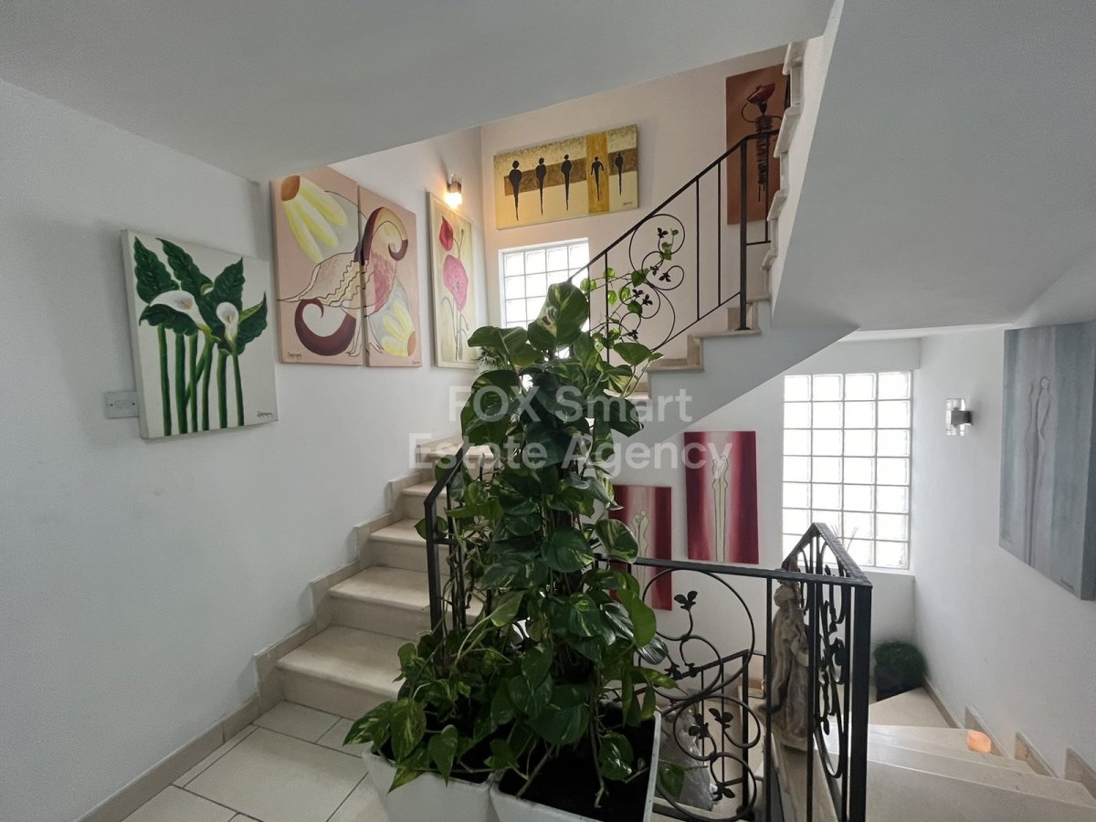 Property 36