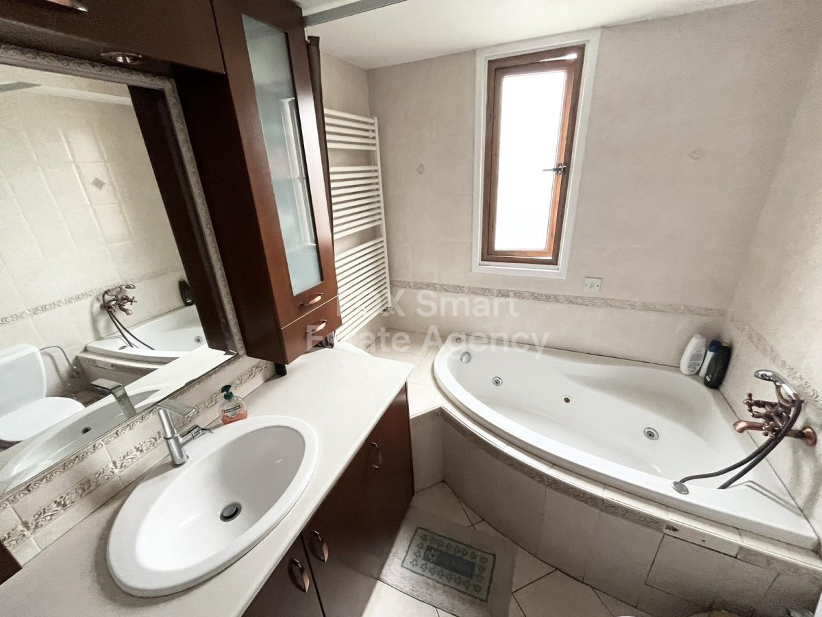 Property 37