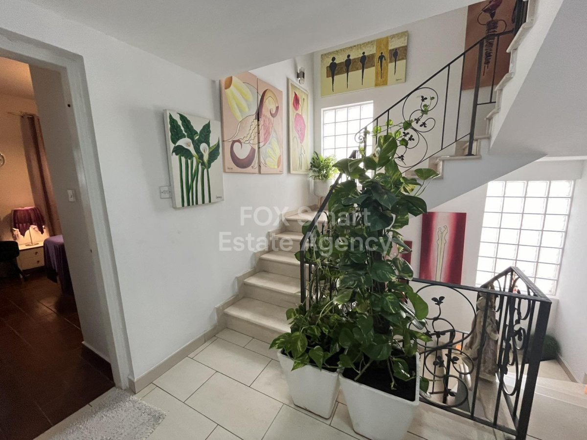 Property 41