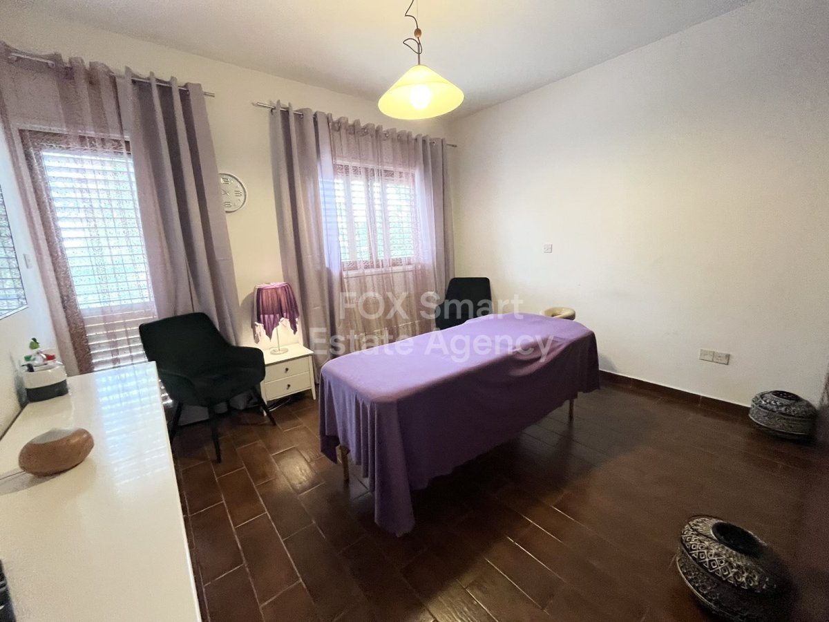 Property 43