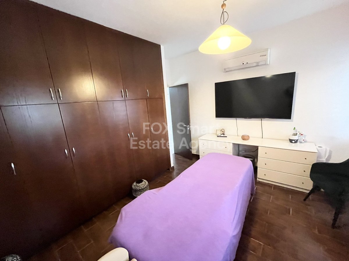 Property 46
