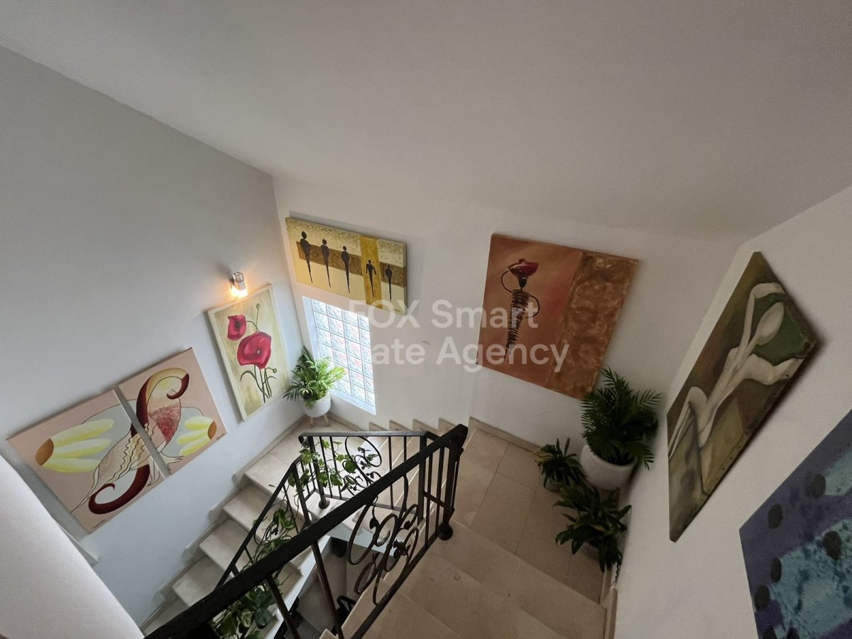 Property 50