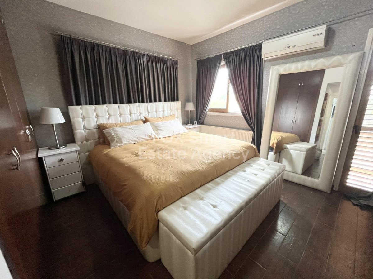 Property 51